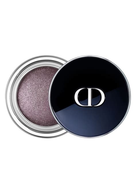 dior fusion mono eyeshadow mirror dupe|dior mirror fusion mono.